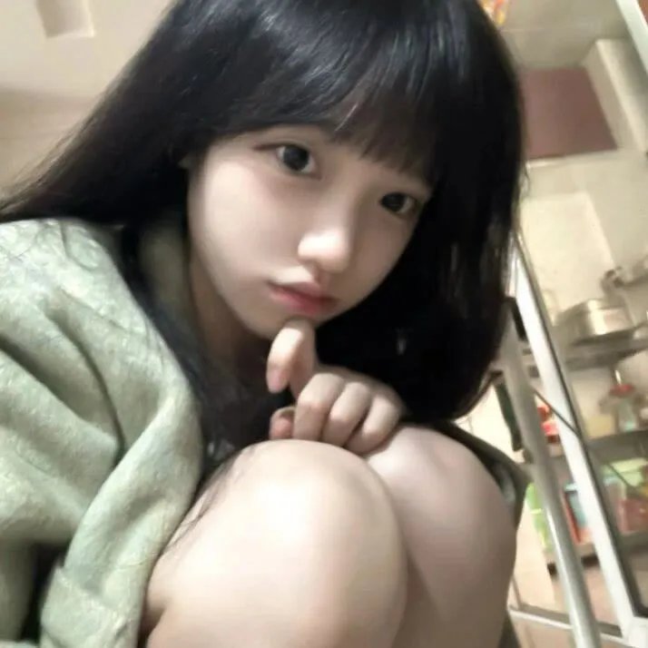 爱之咬痕