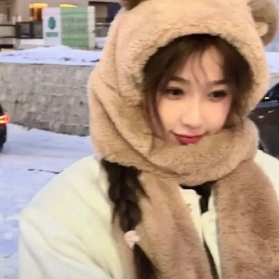 古惑独行侠