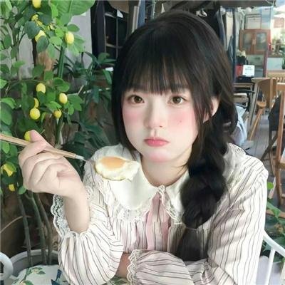 婚迷指数:5