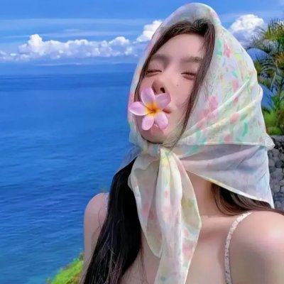 玉战士