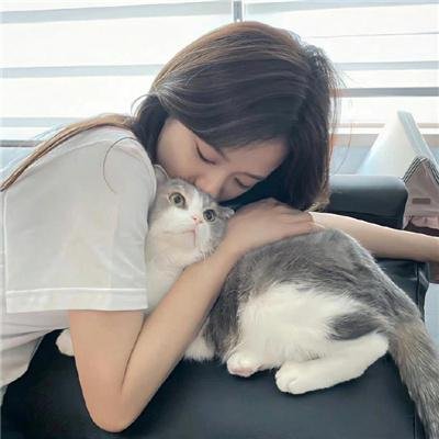 追光者