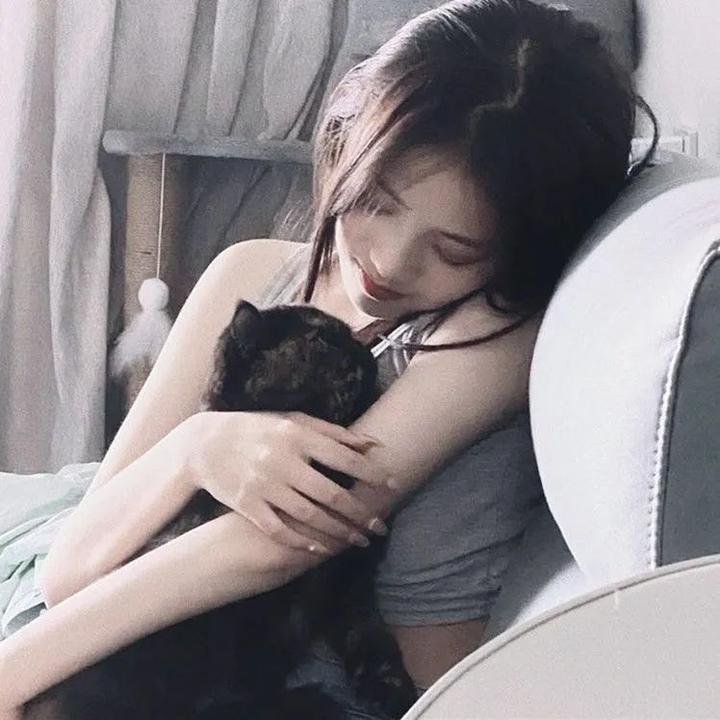 好好的时光