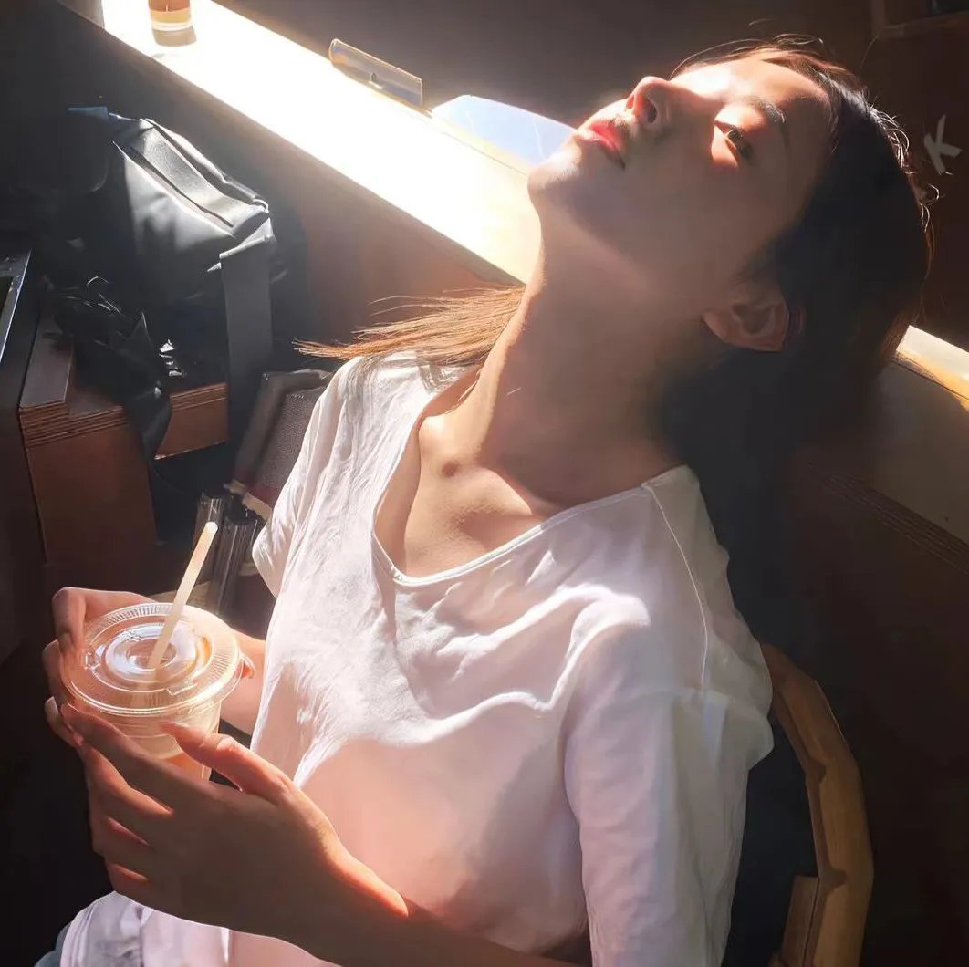 亲爱的乘客,你好第二季
