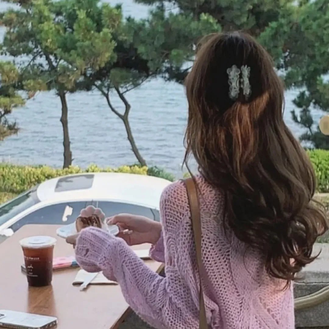 菜鸟先生