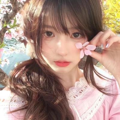 花神咖啡馆