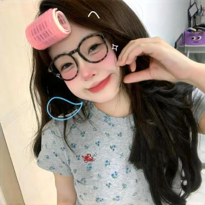 阿爸的可可魂