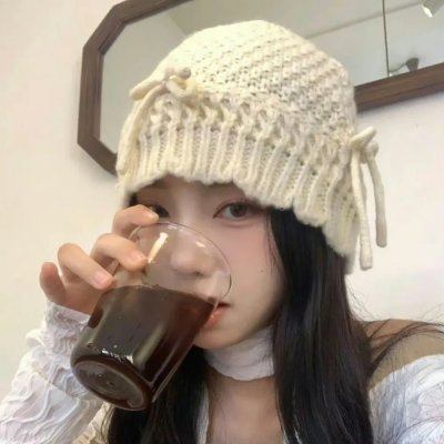 拼图女王