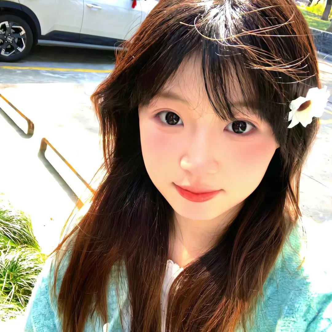 错过你的那些年