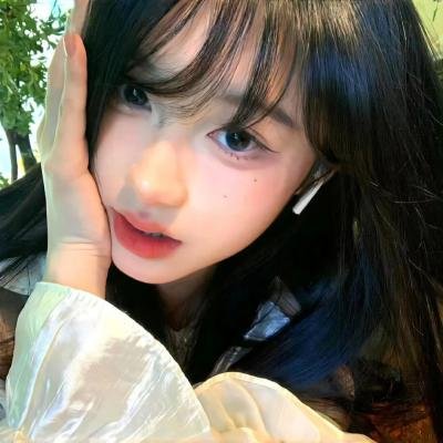 江山美人