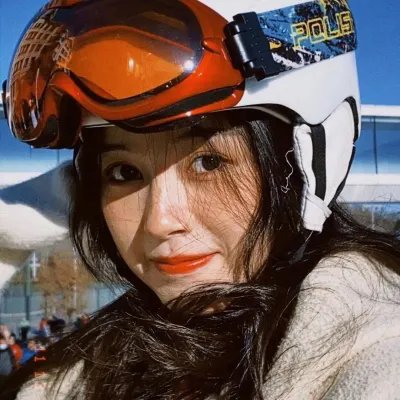 出租屋的女人