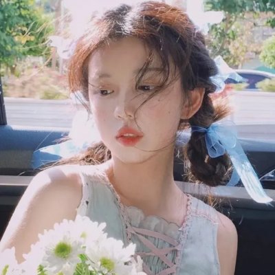 冰壶男子