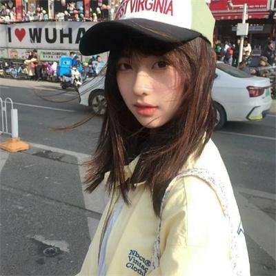黑暗的森林2