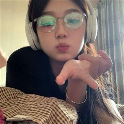 自杀聊天室
