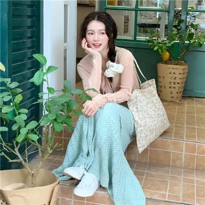 爱情碰碰撞